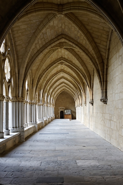 Bayonne-Avril 2012-078